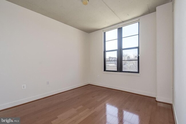 Building Photo - 2125 14th St NW