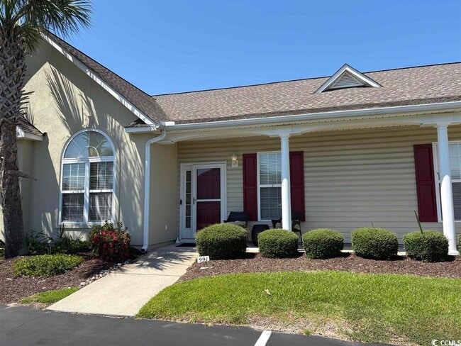 Building Photo - 991 Wrigley Dr