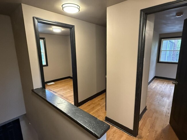 Building Photo - 3622-28 East 9th Avenue