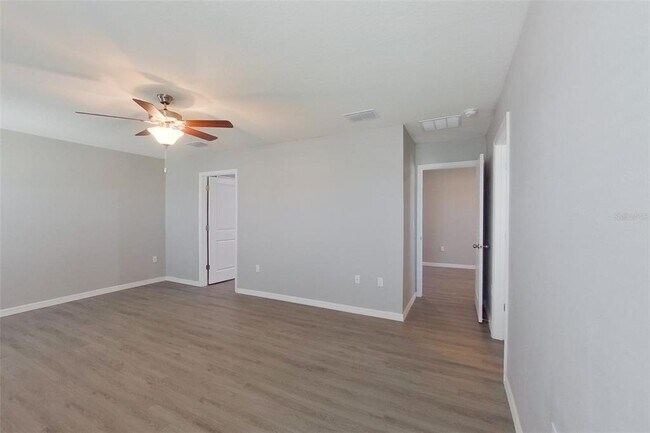 Building Photo - 8584 SW 43rd Ter