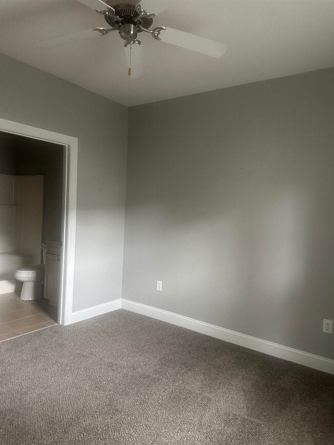 Building Photo - 4140 Hibiscus Dr