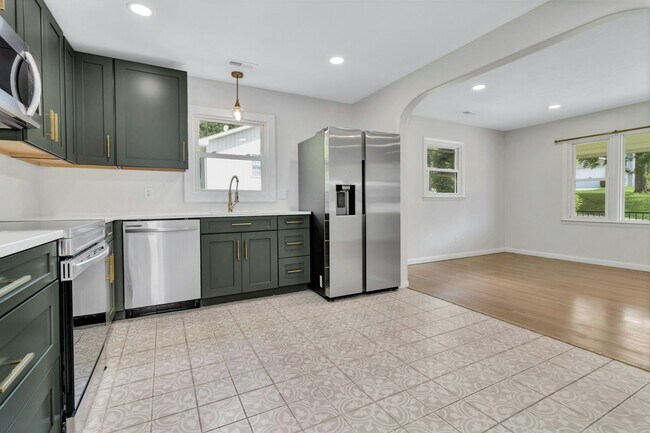 Building Photo - 38 Hi Alta Ave