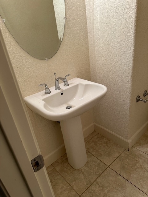 Building Photo - Elegant 4 Bedroom 4 Bath Mountain House So...