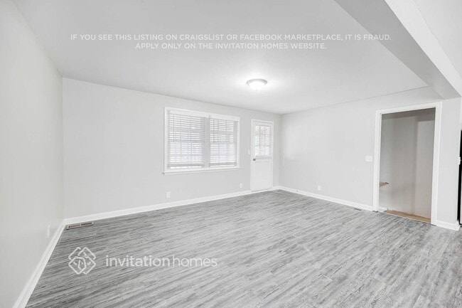 Building Photo - 640 Des Moines Dr