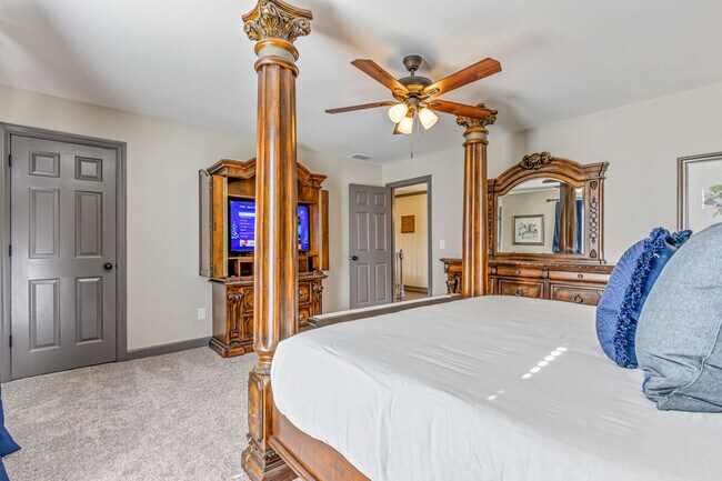 Building Photo - 10 Bridlewood Ct