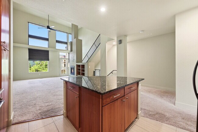 Building Photo - $2,595.95- 3 Bed, 3 Bath Townhome in Aurora with Central AC and In Unit Laundry!
