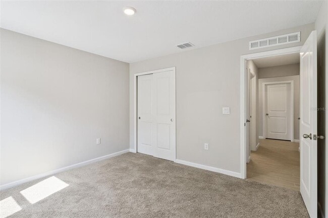 Building Photo - 5580 Maddie Dr