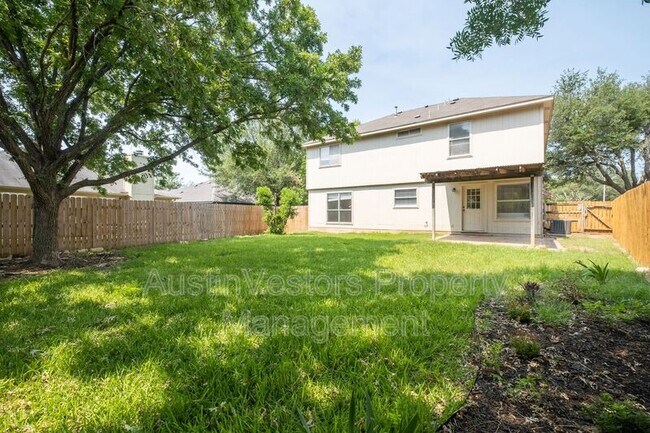 Building Photo - 16409 Port Hood Dr