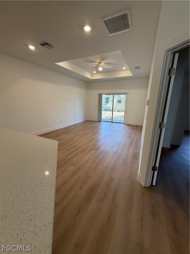 Building Photo - 4717 28th St SW