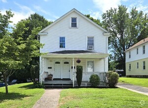 Building Photo - 78 Harrison St