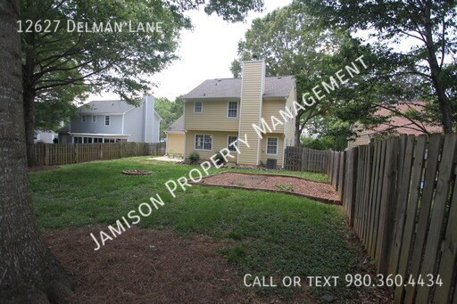 Building Photo - 12627 Delman Ln