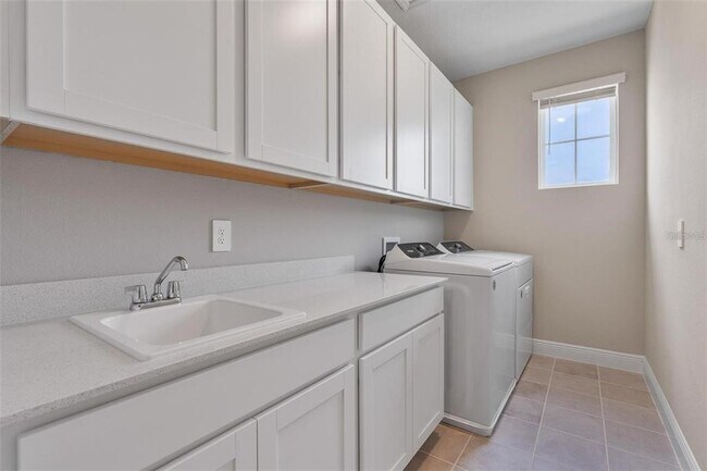 Building Photo - 5229 Citrus Leaf Blvd