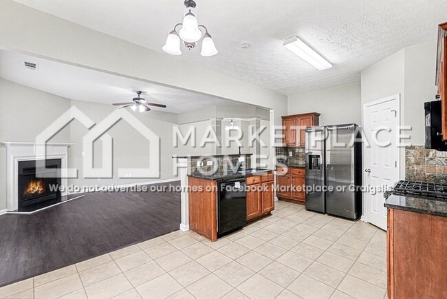 Building Photo - 6139 Allpoint Way