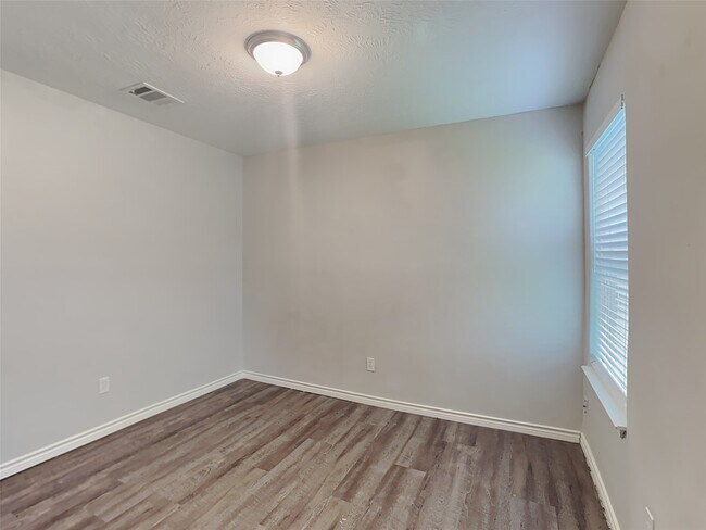 Building Photo - 2616 Cobia Ct