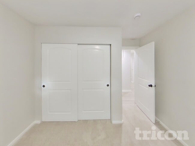 Building Photo - 13305 96th Ave Ct E