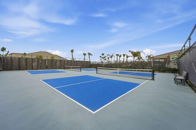 Building Photo - 6391 High Pointe Cir