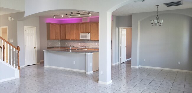 Building Photo - 22106 Bridgestone Oak Dr