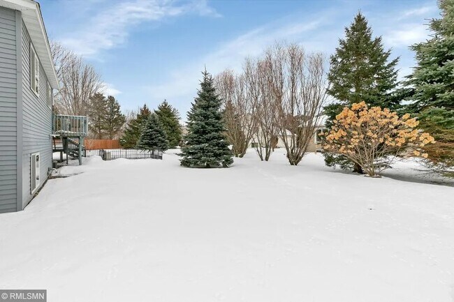 Building Photo - 1214 Corrine Ct