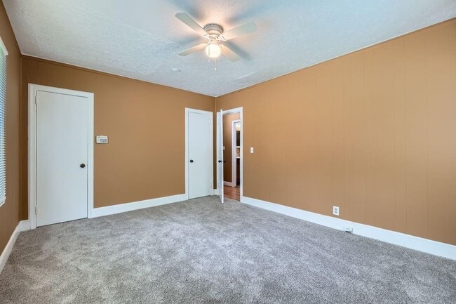 Building Photo - 1744 S Olympian Way SW