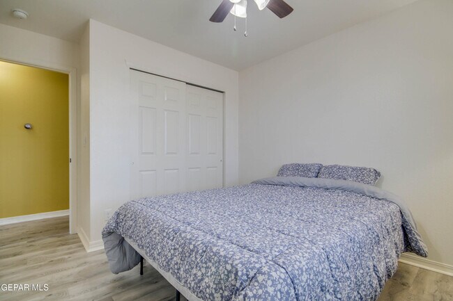 Building Photo - 14600 Christian Castle