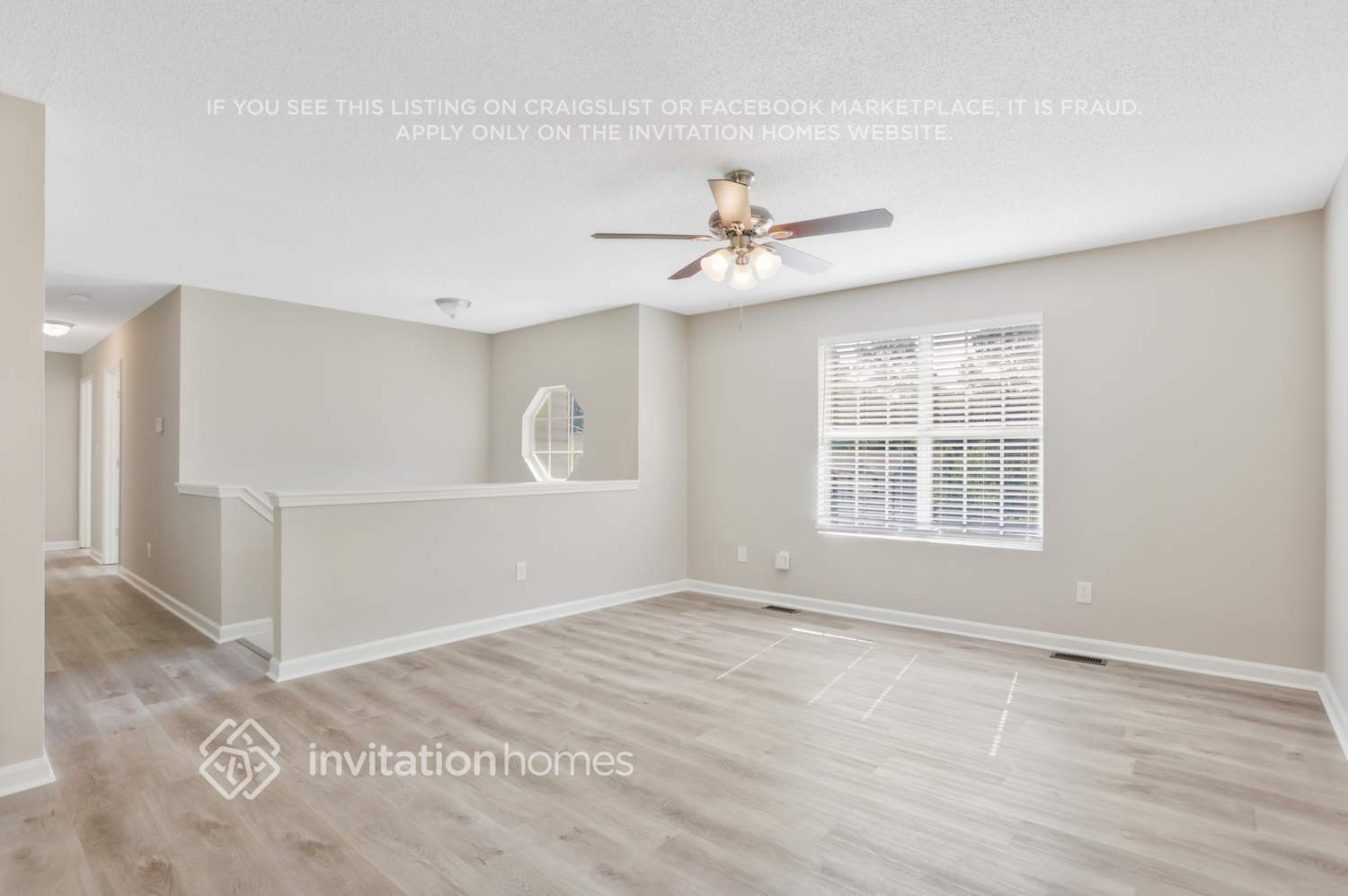 Building Photo - 7607 Stonedraw Ct