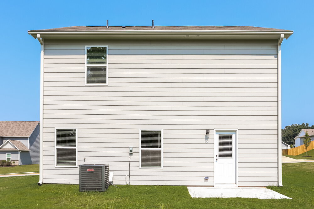 Building Photo - 149 Egret Ct