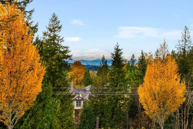 Building Photo - 2506 Mulberry Walk NE