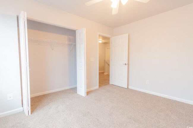 Building Photo - 211 Connemara Dr