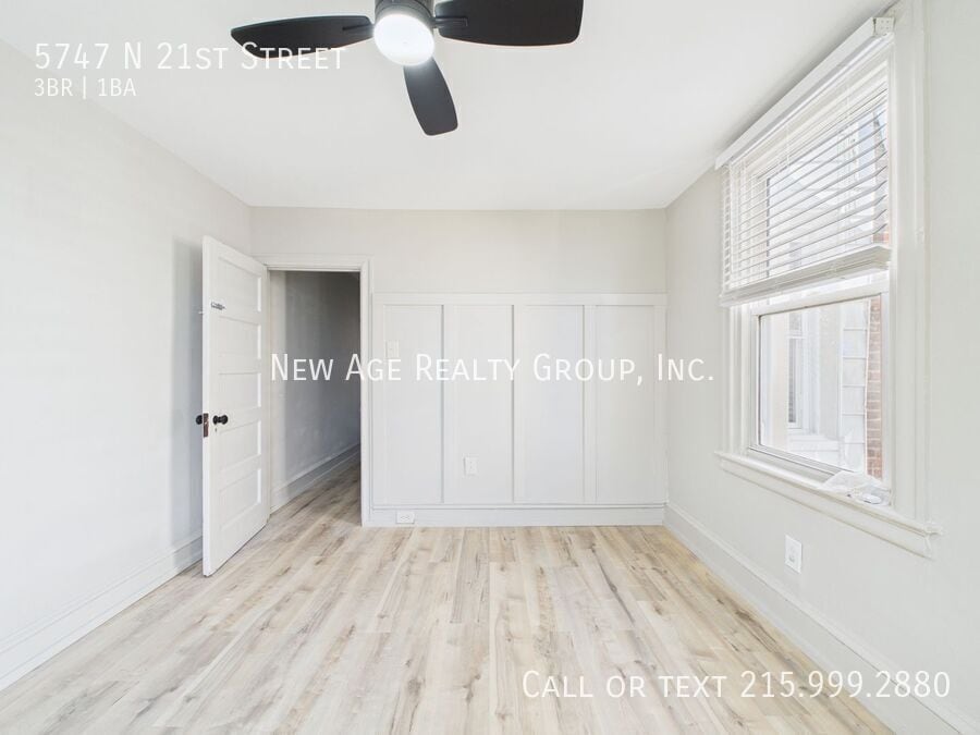 Building Photo - 5747 N 21st St