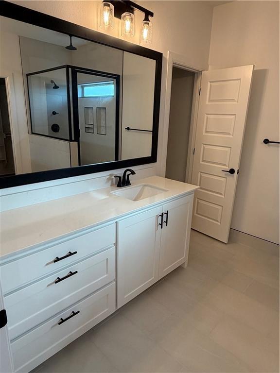 Building Photo - 7009 SW Basswood Ave