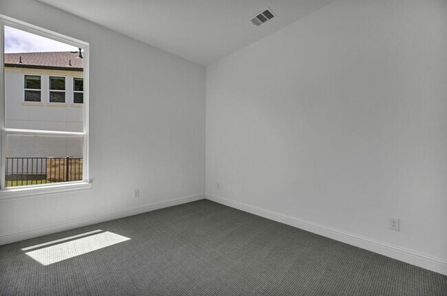 Building Photo - 4405 Apollonia Wy