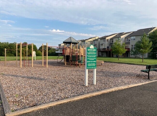Building Photo - 1894 Scaffold Way