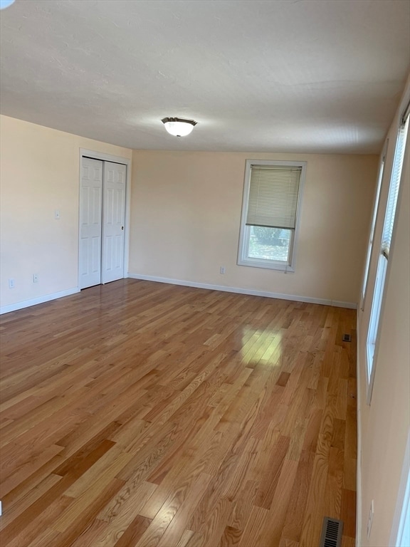 Building Photo - 581 Washington St