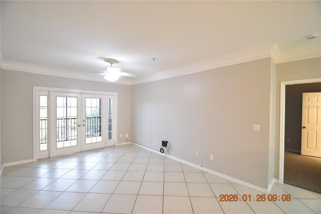 Building Photo - 4323 Bayside Village Dr