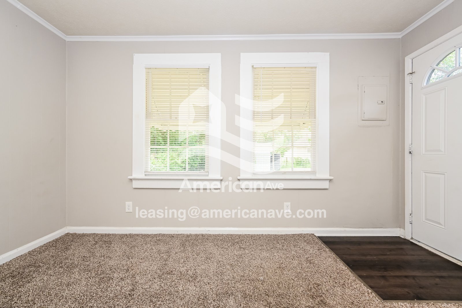 Building Photo - 1324 18th St