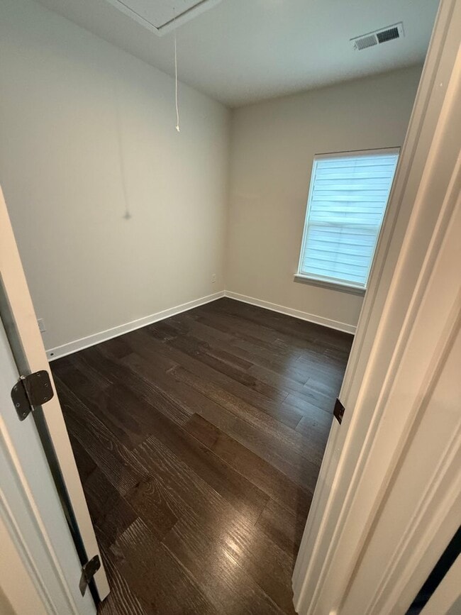 Building Photo - 22 Eagle Field Ln