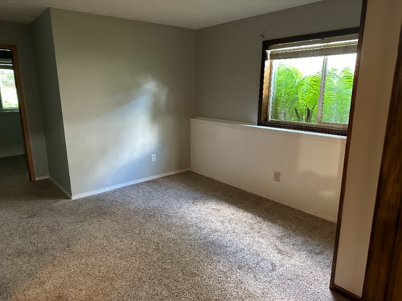 Building Photo - 26276 3rd St W