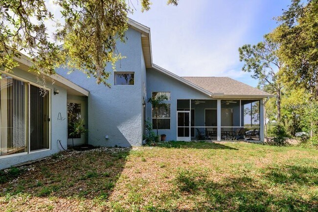 Building Photo - 901 Westwinds Blvd