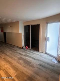 Building Photo - 1429 N 1st St