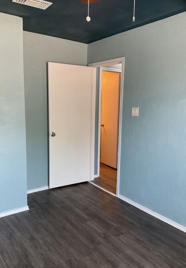 Building Photo - COMING SOON!