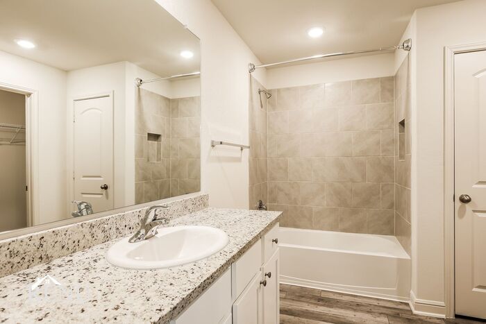 Building Photo - 2839 Tybee Crk