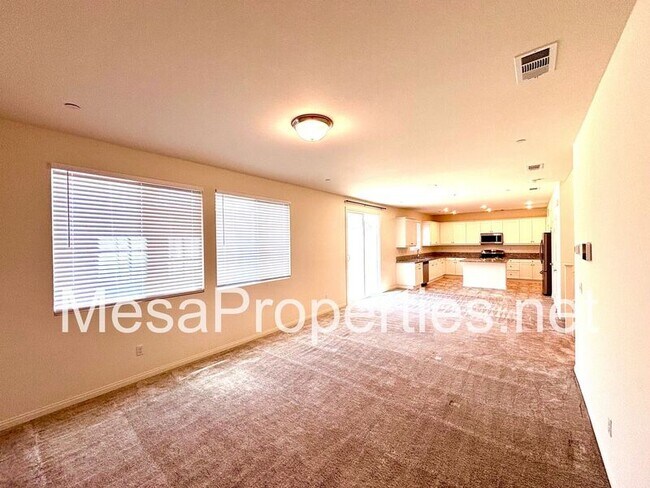 Building Photo - 13422 Menchaca Ct