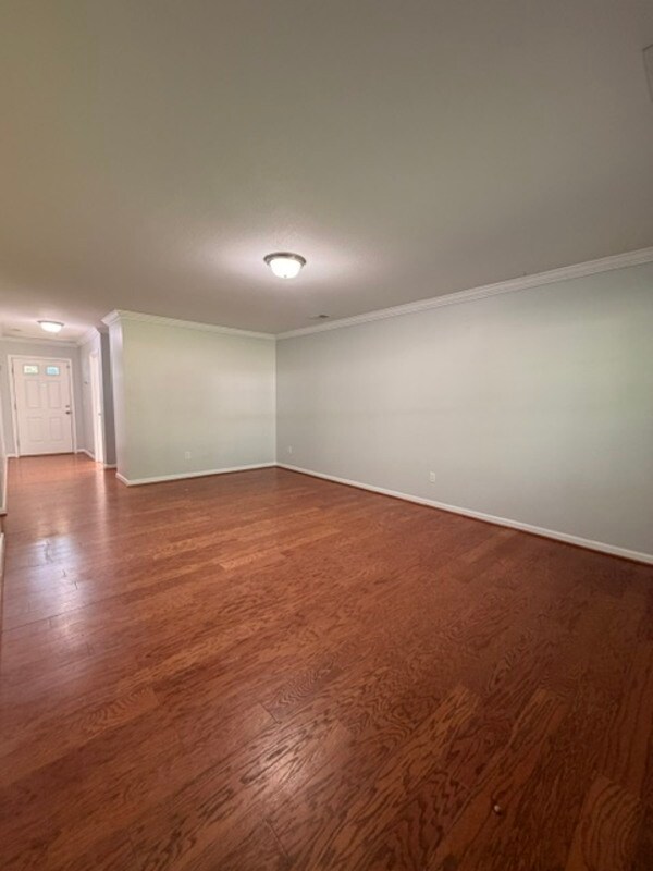 Building Photo - 317 Blythe Creek Dr