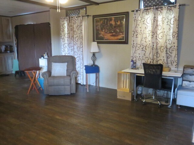 Building Photo - 12715 Aspen Dr