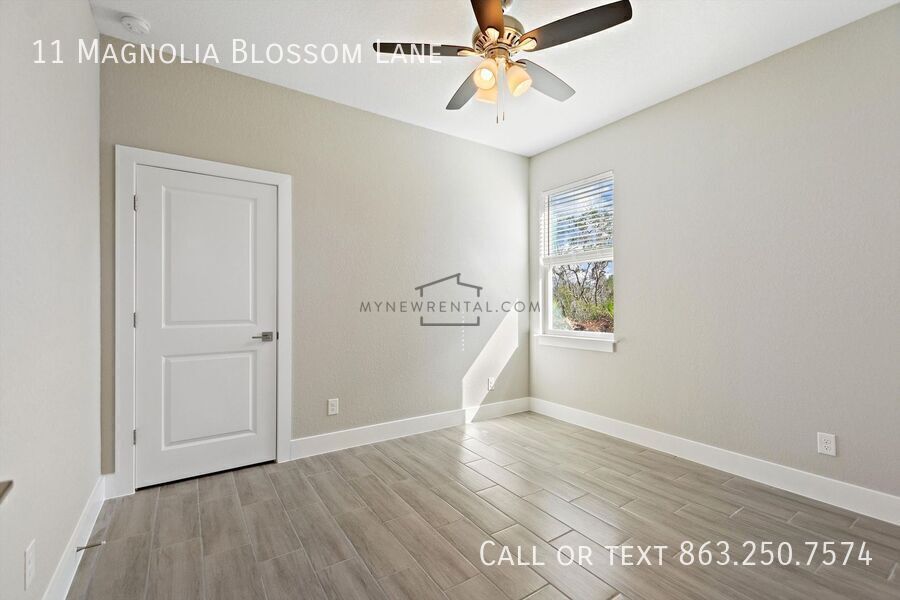 Building Photo - 11 Magnolia Ln