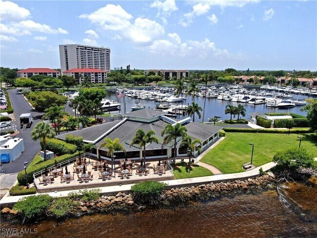 Building Photo - 4575 Trawler Ct