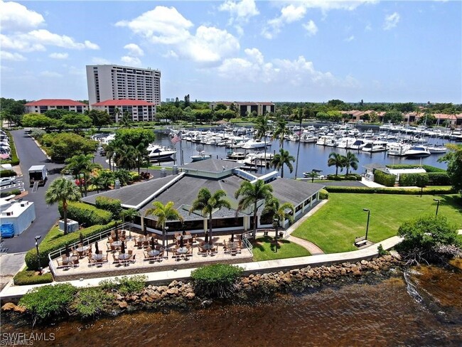 Building Photo - 9901 Sunset Cove Ln