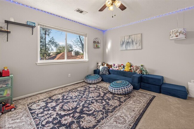 Building Photo - 3611 Stacy Park Cir