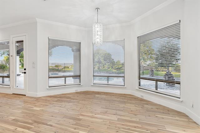 Building Photo - 1229 Strathmore Dr