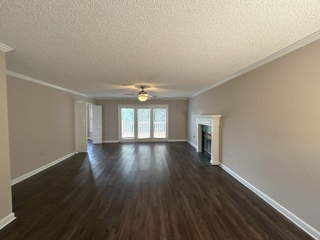 Building Photo - Beautiful Two Story Home With View